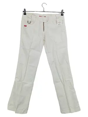 MISS SIXTY Stoffhose