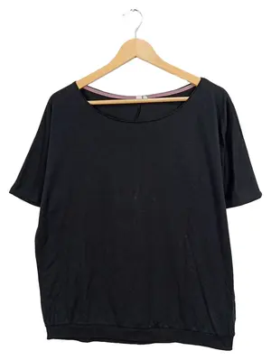 Q/S DESIGNED BY T-Shirt