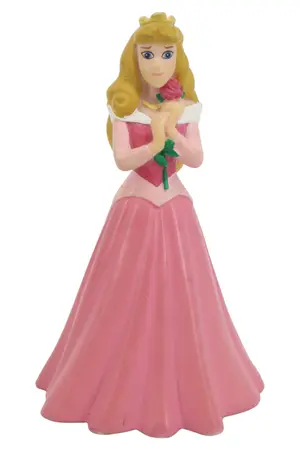 BULLYLAND Spielfigur