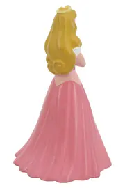 Vorschaubild BULLYLAND Spielfigur 2
