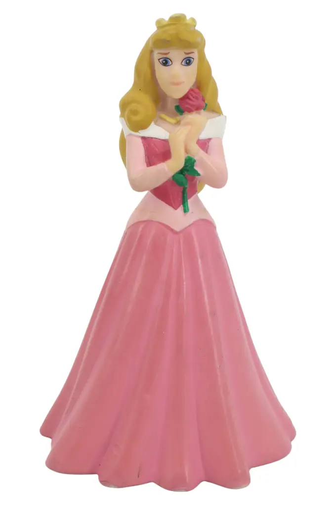 BULLYLAND Spielfigur Bild 1