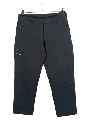 MARMOT Outdoorhose