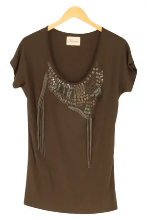 KEILANI T-Shirt