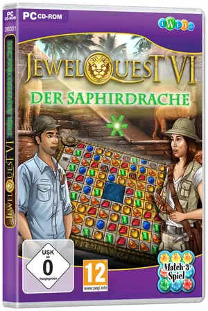 ASTRAGON Puzzle und Gedächtnisspiele