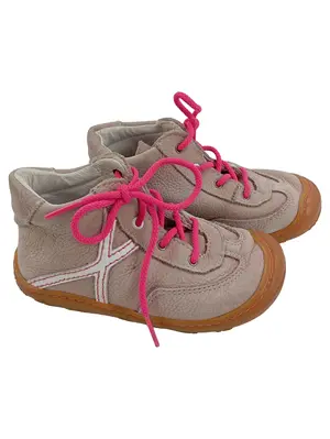 PEPINO Lauflernschuhe