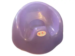 BABY BORN Puppenzubehör