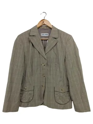 GERRY WEBER Blazer