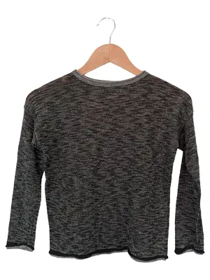 UNITED COLORS OF BENETTON Pullover