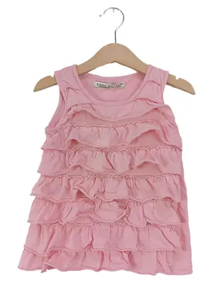 ZARA Top