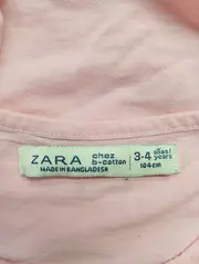 Vorschaubild ZARA Top 2