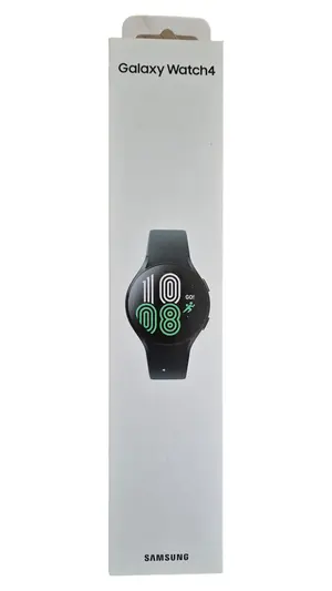 SAMSUNG Smartwatch