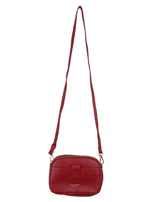 FOREVER YOUNG Umhängetasche