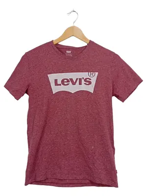 LEVI'S T-Shirt