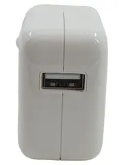 Vorschaubild 3 von 10W USB Power Adapter Netzteil Ladegerät iPad iPhone EU Stecker