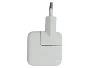 Vorschaubild 1 von 10W USB Power Adapter Netzteil Ladegerät iPad iPhone EU Stecker