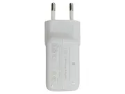 Vorschaubild 2 von 10W USB Power Adapter Netzteil Ladegerät iPad iPhone EU Stecker