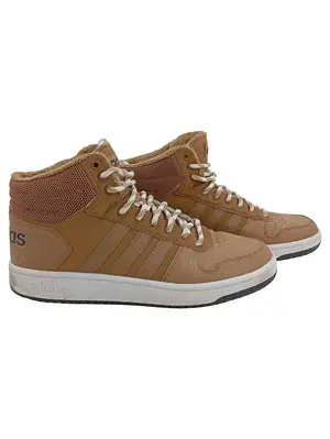 ADIDAS Sneaker high