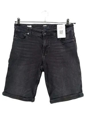 JACK & JONES Jeans Shorts