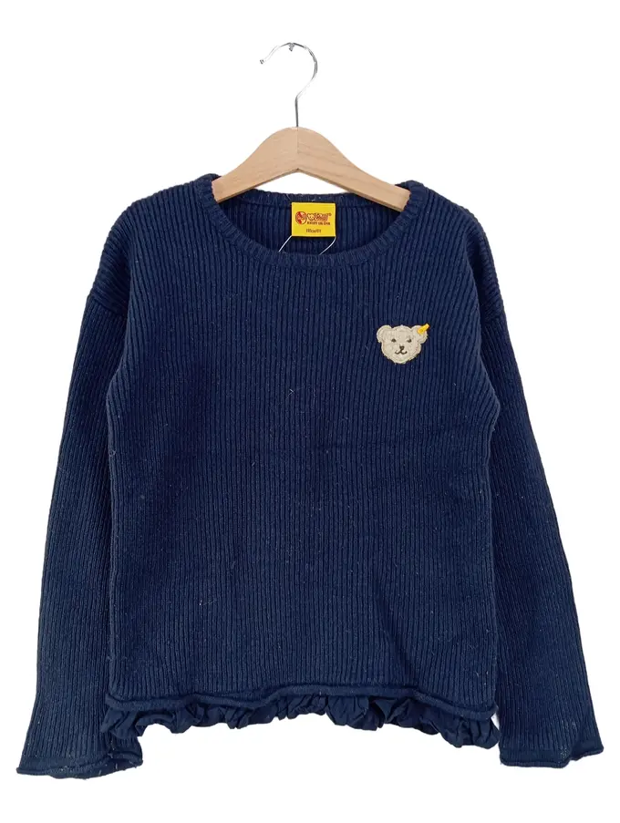 STEIFF Pullover Bild 1