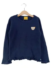 Vorschaubild STEIFF Pullover 1