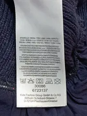 Vorschaubild STEIFF Pullover 4