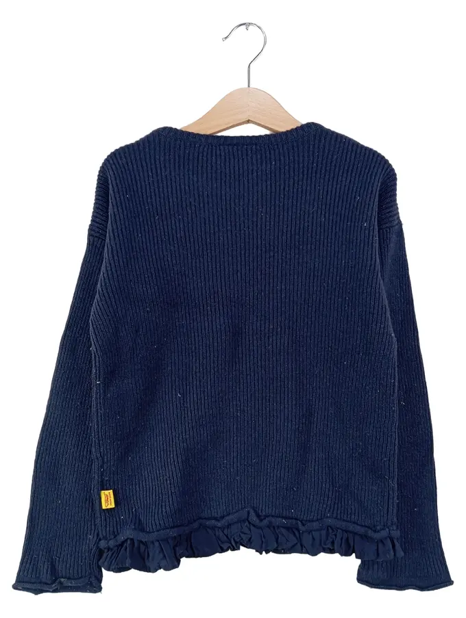 STEIFF Pullover Bild 2