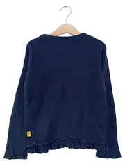Vorschaubild STEIFF Pullover 2