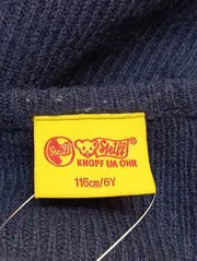 Vorschaubild STEIFF Pullover 3