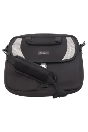 TARGUS Laptoptasche