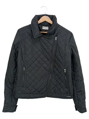 KUYICHI Steppjacke