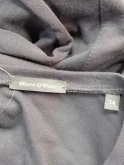 Vorschaubild MARC O POLO Blusenkleid 3