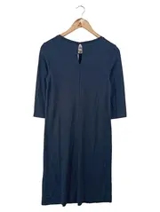 Vorschaubild MARC O POLO Blusenkleid 2