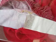 Vorschaubild DESIGUAL Freizeitkleid 4