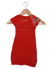 Vorschaubild DESIGUAL Freizeitkleid 2