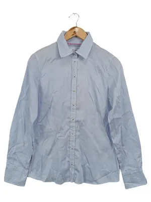 GERRY WEBER EDITION Bluse