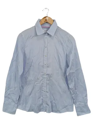 GERRY WEBER EDITION Bluse