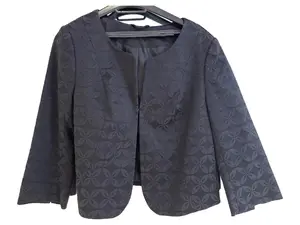BRUNO BANANI Blazer