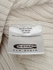 Vorschaubild G-STAR RAW Pullover 4