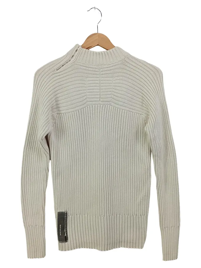 G-STAR RAW Pullover Bild 2