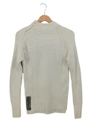 Vorschaubild G-STAR RAW Pullover 2