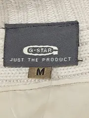 Vorschaubild G-STAR RAW Pullover 3