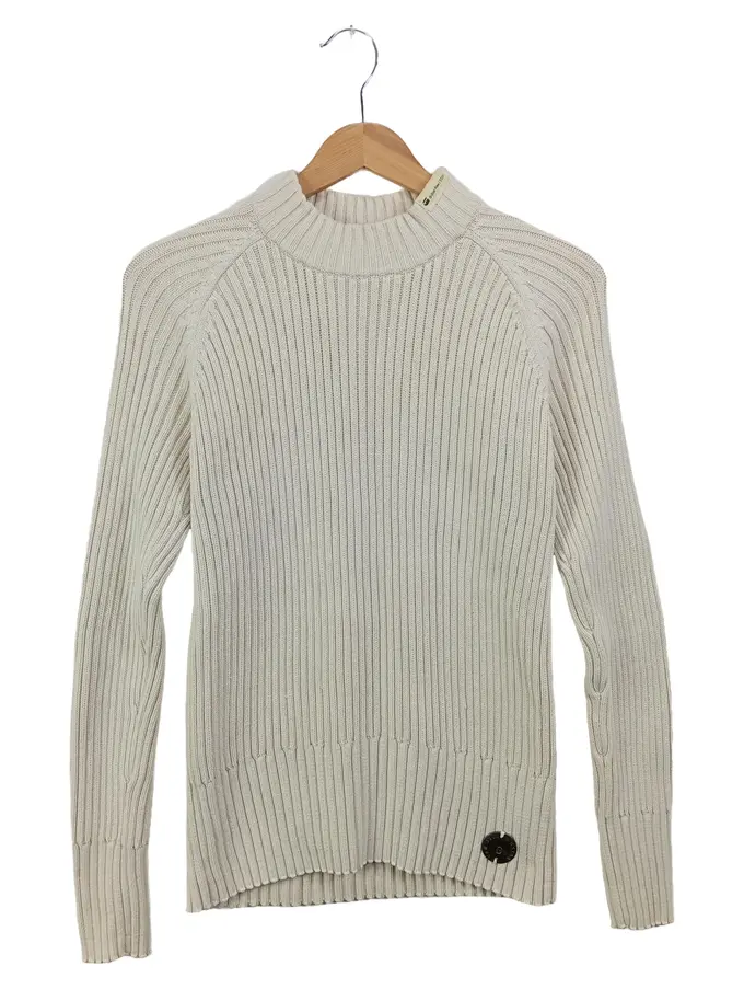 G-STAR RAW Pullover Bild 1