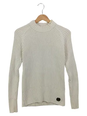 G-STAR RAW Pullover