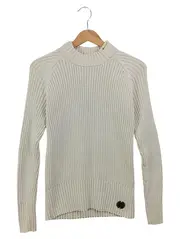 Vorschaubild G-STAR RAW Pullover 1