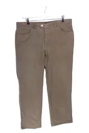 Vorschaubild GARDEUR Stoffhose 1