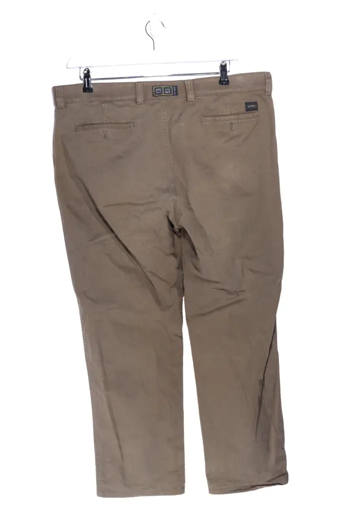 GARDEUR Stoffhose Bild 2