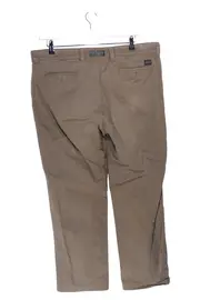 Vorschaubild GARDEUR Stoffhose 2