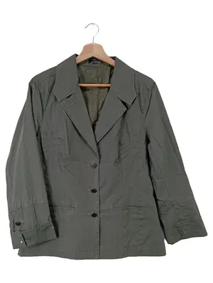 GREEN HOUSE SEED CO. Blazer
