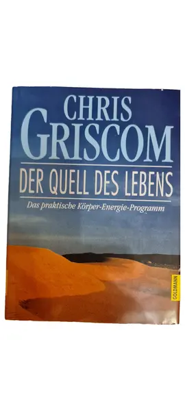 Ratgeber für Gesundheit