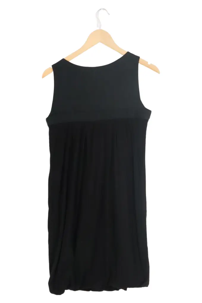 MAJE festliches Kleid Bild 2